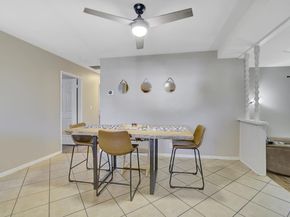 760 Welburn Avenue, Gilroy CA 95020