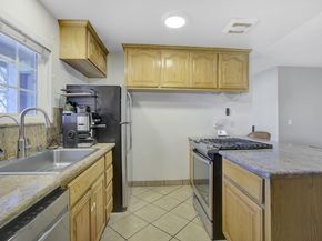 760 Welburn Avenue, Gilroy CA 95020