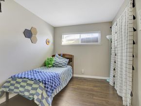 760 Welburn Avenue, Gilroy CA 95020