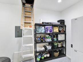 760 Welburn Avenue, Gilroy CA 95020