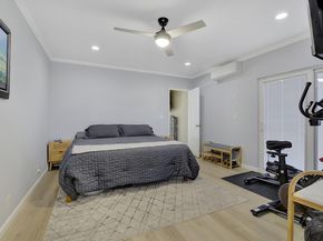 760 Welburn Avenue, Gilroy CA 95020