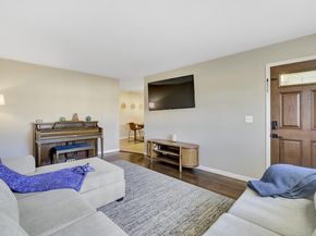 760 Welburn Avenue, Gilroy CA 95020