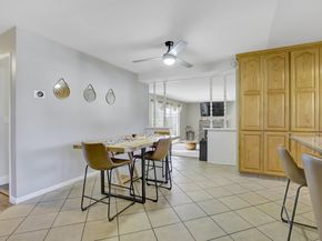 760 Welburn Avenue, Gilroy CA 95020