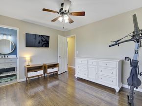 760 Welburn Avenue, Gilroy CA 95020