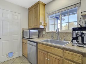 760 Welburn Avenue, Gilroy CA 95020