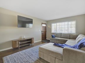 760 Welburn Avenue, Gilroy CA 95020