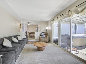 760 Welburn Avenue, Gilroy CA 95020