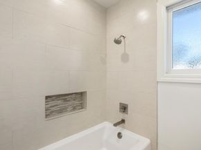 900 Los Robles Avenue, Palo Alto CA 94306