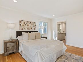 900 Los Robles Avenue, Palo Alto CA 94306