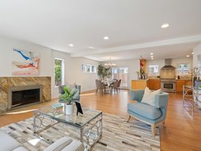 900 Los Robles Avenue, Palo Alto CA 94306