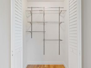 900 Los Robles Avenue, Palo Alto CA 94306