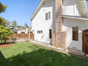 900 Los Robles Avenue, Palo Alto CA 94306