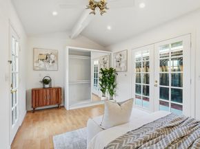 605 Corliss Way, Campbell CA 95008