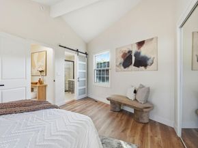 605 Corliss Way, Campbell CA 95008