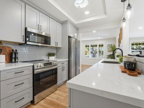 605 Corliss Way, Campbell CA 95008