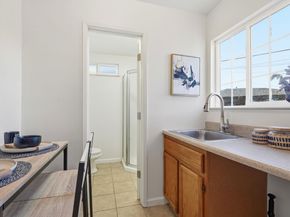 605 Corliss Way, Campbell CA 95008