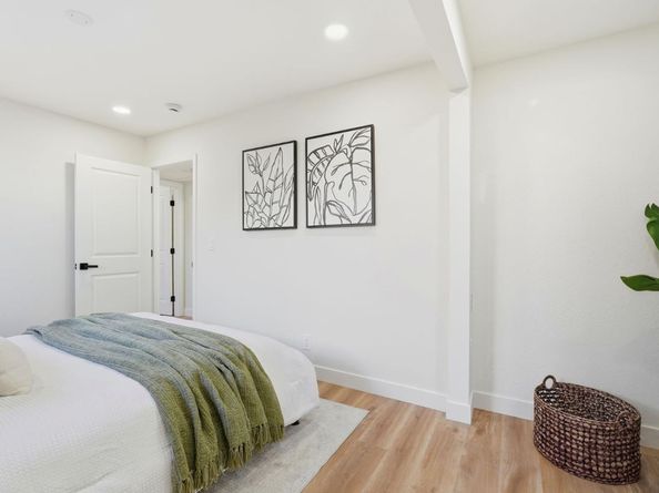 605 Corliss Way, Campbell CA 95008