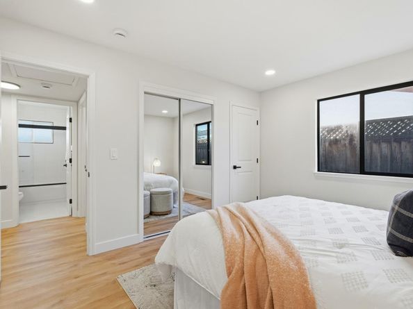 605 Corliss Way, Campbell CA 95008