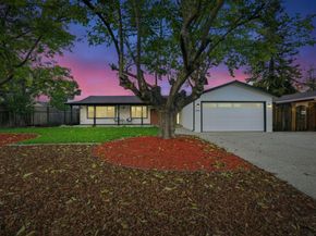 605 Corliss Way, Campbell CA 95008