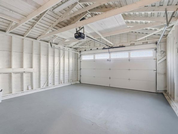 605 Corliss Way, Campbell CA 95008