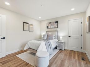 605 Corliss Way, Campbell CA 95008