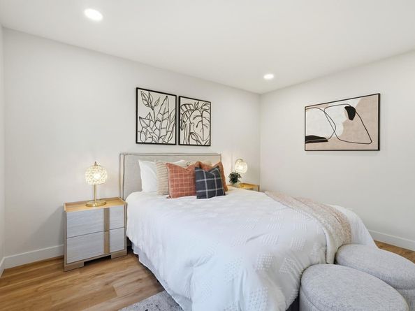 605 Corliss Way, Campbell CA 95008