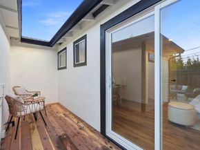 605 Corliss Way, Campbell CA 95008