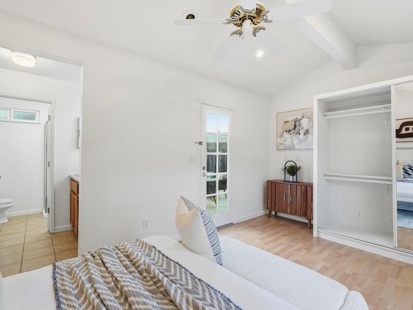 605 Corliss Way, Campbell CA 95008