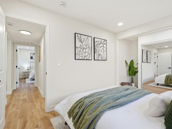 605 Corliss Way, Campbell CA 95008