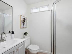 605 Corliss Way, Campbell CA 95008