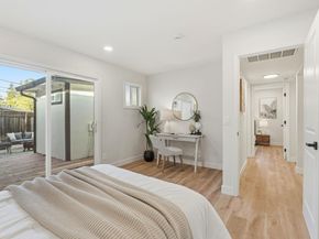 605 Corliss Way, Campbell CA 95008