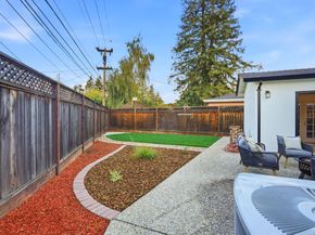 605 Corliss Way, Campbell CA 95008