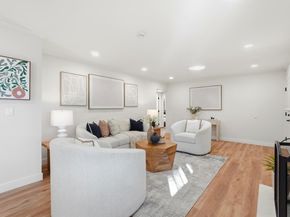 605 Corliss Way, Campbell CA 95008