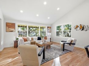 605 Corliss Way, Campbell CA 95008