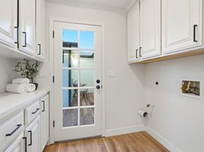 605 Corliss Way, Campbell CA 95008