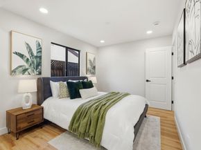 605 Corliss Way, Campbell CA 95008