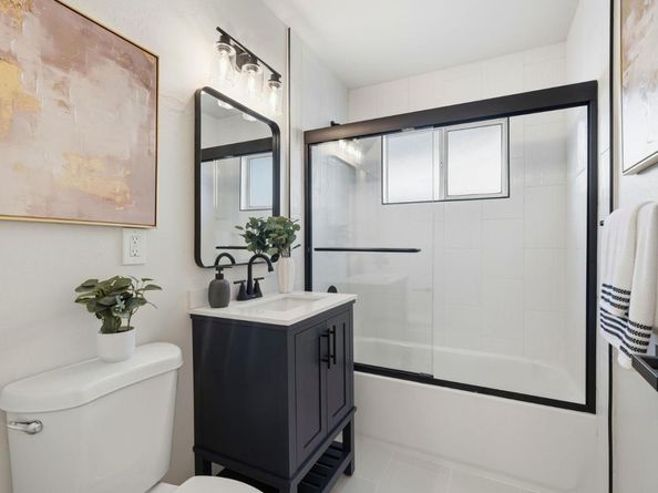 605 Corliss Way, Campbell CA 95008