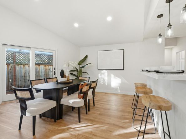 605 Corliss Way, Campbell CA 95008