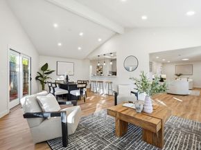 605 Corliss Way, Campbell CA 95008