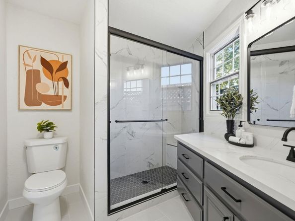 605 Corliss Way, Campbell CA 95008