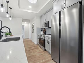 605 Corliss Way, Campbell CA 95008