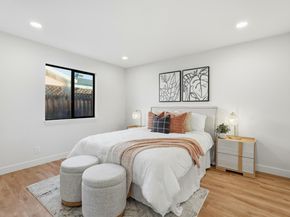 605 Corliss Way, Campbell CA 95008