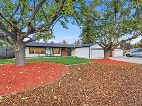 605 Corliss Way, Campbell CA 95008