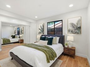 605 Corliss Way, Campbell CA 95008