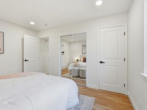 605 Corliss Way, Campbell CA 95008