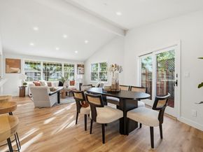 605 Corliss Way, Campbell CA 95008