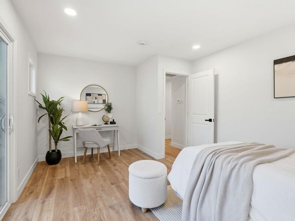 605 Corliss Way, Campbell CA 95008