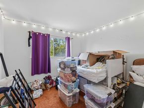 1349 Coniston Court, San Jose CA 95118