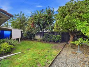 1349 Coniston Court, San Jose CA 95118