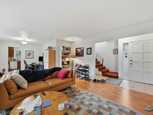 1349 Coniston Court, San Jose CA 95118